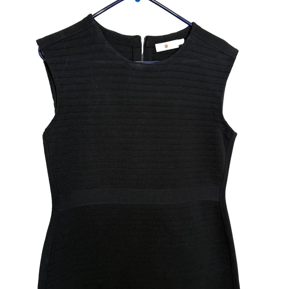 Tory Burch designer large